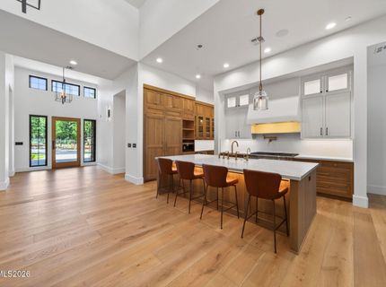 5320 Nestle Court, Reno, NV 89511 Photo