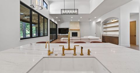 5320 Nestle Court, Reno, NV 89511 Photo