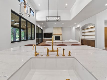 5320 Nestle Court, Reno, NV 89511 Photo