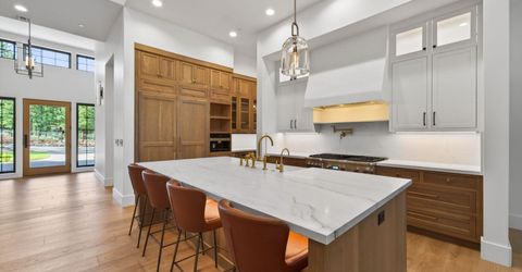 5320 Nestle Court, Reno, NV 89511 Photo