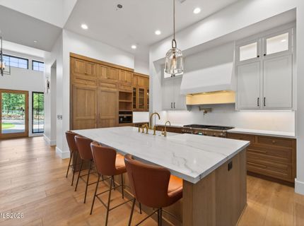5320 Nestle Court, Reno, NV 89511 Photo