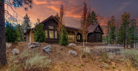 5320 Nestle Court, Reno, NV 89511 Photo