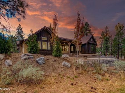 5320 Nestle Court, Reno, NV 89511 Photo