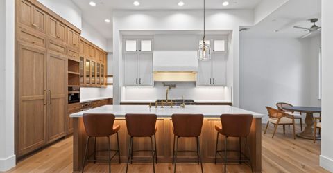 5320 Nestle Court, Reno, NV 89511 Photo