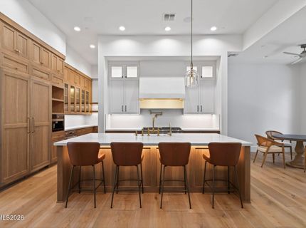 5320 Nestle Court, Reno, NV 89511 Photo
