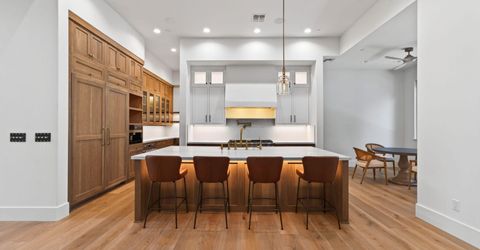 5320 Nestle Court, Reno, NV 89511 Photo