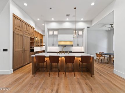 5320 Nestle Court, Reno, NV 89511 Photo