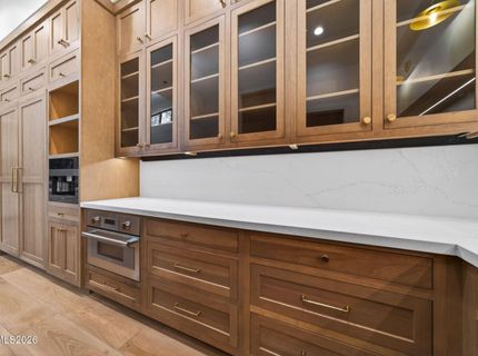 5320 Nestle Court, Reno, NV 89511 Photo