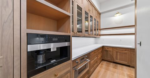 5320 Nestle Court, Reno, NV 89511 Photo