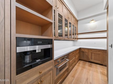 5320 Nestle Court, Reno, NV 89511 Photo