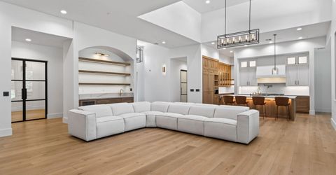 5320 Nestle Court, Reno, NV 89511 Photo