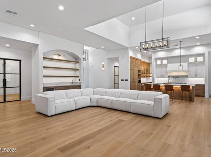 5320 Nestle Court, Reno, NV 89511 Photo