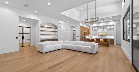 5320 Nestle Court, Reno, NV 89511 Photo