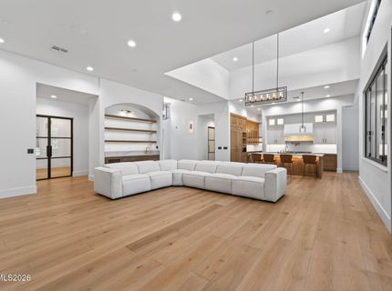 5320 Nestle Court, Reno, NV 89511 Photo