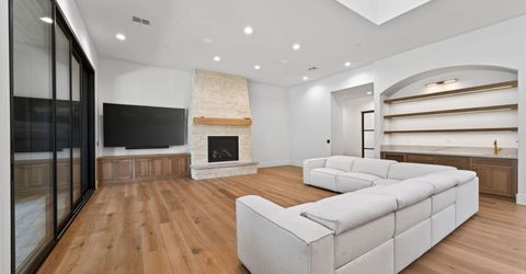 5320 Nestle Court, Reno, NV 89511 Photo