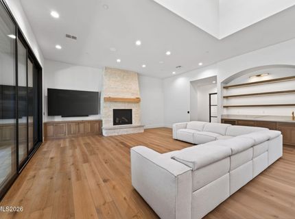 5320 Nestle Court, Reno, NV 89511 Photo