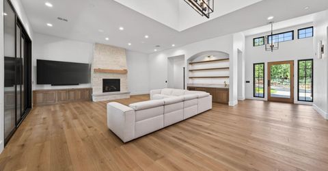 5320 Nestle Court, Reno, NV 89511 Photo