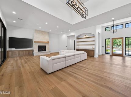 5320 Nestle Court, Reno, NV 89511 Photo