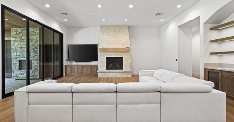 5320 Nestle Court, Reno, NV 89511 Photo