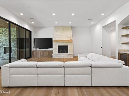 5320 Nestle Court, Reno, NV 89511 Photo
