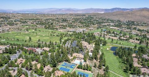 5320 Nestle Court, Reno, NV 89511 Photo