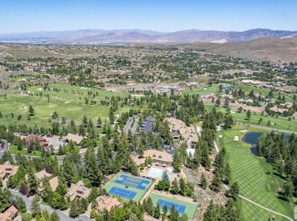 5320 Nestle Court, Reno, NV 89511 Photo