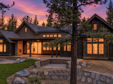 5320 Nestle Court, Reno, NV 89511 Photo