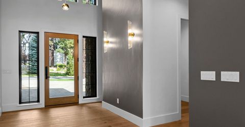5320 Nestle Court, Reno, NV 89511 Photo