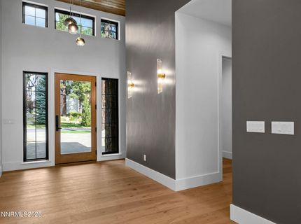 5320 Nestle Court, Reno, NV 89511 Photo