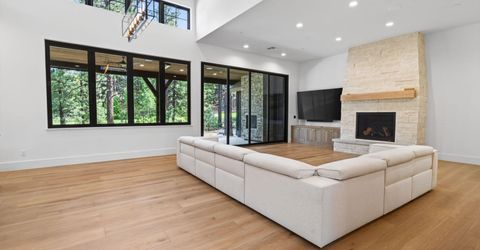 5320 Nestle Court, Reno, NV 89511 Photo