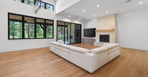 5320 Nestle Court, Reno, NV 89511 Photo