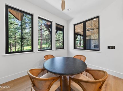 5320 Nestle Court, Reno, NV 89511 Photo