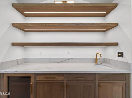 5320 Nestle Court, Reno, NV 89511 Photo