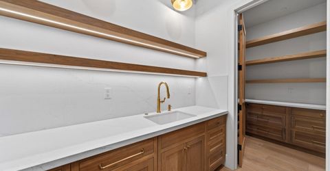 5320 Nestle Court, Reno, NV 89511 Photo