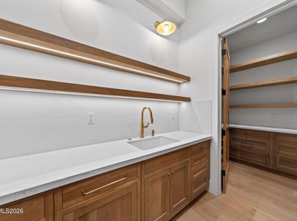 5320 Nestle Court, Reno, NV 89511 Photo