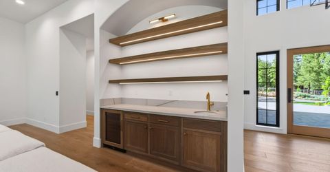 5320 Nestle Court, Reno, NV 89511 Photo