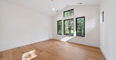 5320 Nestle Court, Reno, NV 89511 Photo