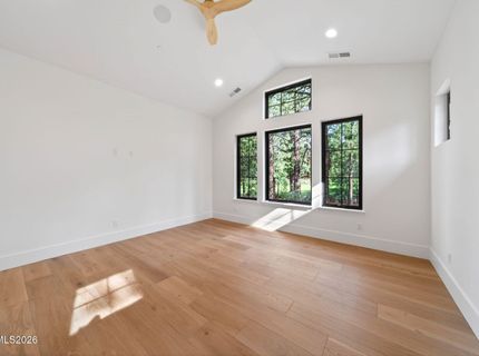 5320 Nestle Court, Reno, NV 89511 Photo