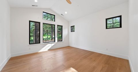 5320 Nestle Court, Reno, NV 89511 Photo