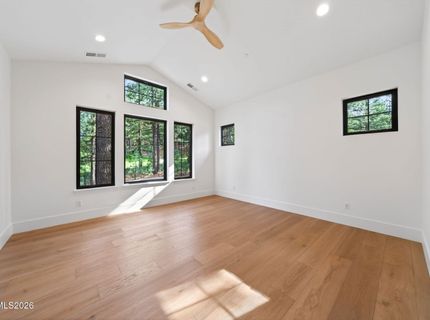 5320 Nestle Court, Reno, NV 89511 Photo