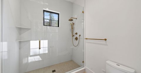 5320 Nestle Court, Reno, NV 89511 Photo