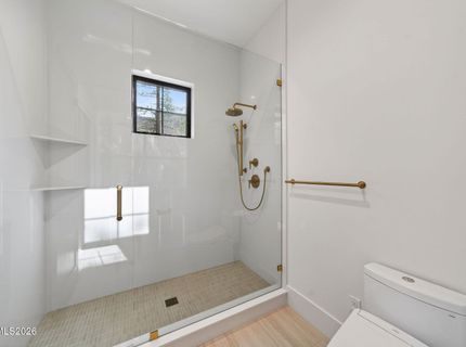 5320 Nestle Court, Reno, NV 89511 Photo