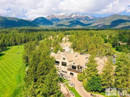 5320 Nestle Court, Reno, NV 89511 Photo