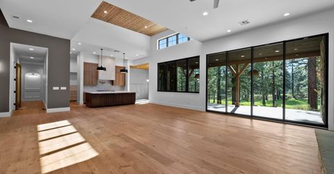 5320 Nestle Court, Reno, NV 89511 Photo