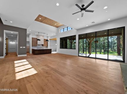 5320 Nestle Court, Reno, NV 89511 Photo