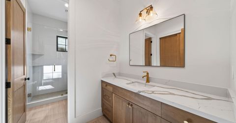 5320 Nestle Court, Reno, NV 89511 Photo