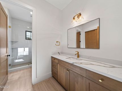 5320 Nestle Court, Reno, NV 89511 Photo
