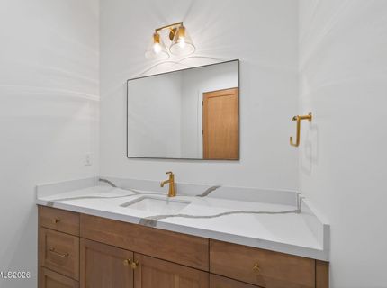 5320 Nestle Court, Reno, NV 89511 Photo