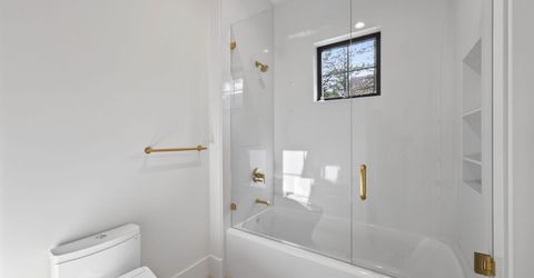 5320 Nestle Court, Reno, NV 89511 Photo