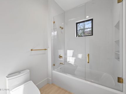 5320 Nestle Court, Reno, NV 89511 Photo